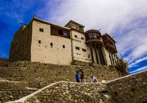 Ultimate Travel Guide To Hunza Valley 5 Travel Guide To Hunza Valley