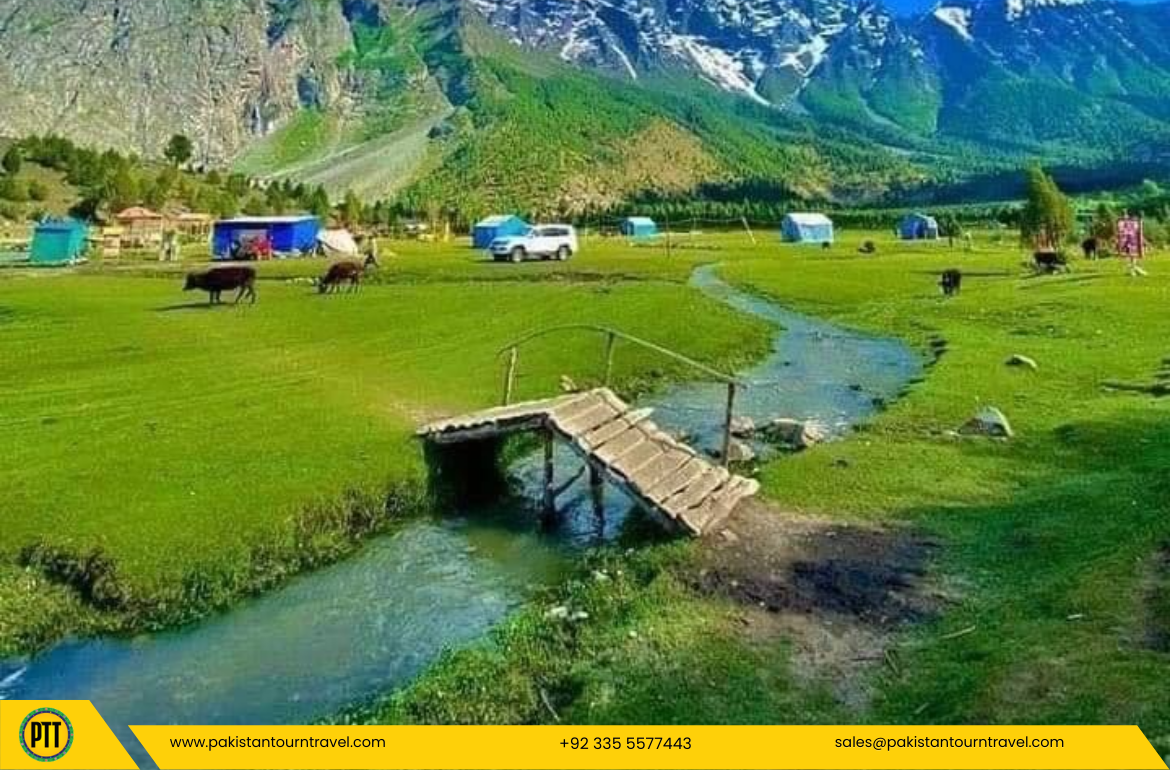 7Day Skardu Itinerary – From Valleys to Deosai Plains 4 7Day Skardu Itinerary – From Valleys to Deosai Plains - visit to basho valley - pakistan tour and travel