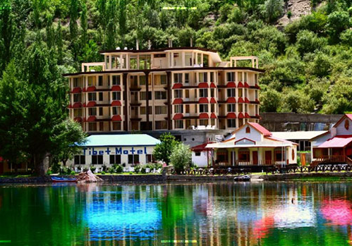 Ultimate Travel Guide to Skardu- Take A Skardu Tour Today 6 Ultimate Travel Guide to Skardu- Take A Skardu Tour Today