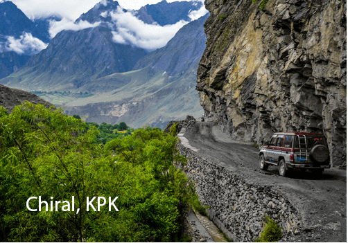 Pakistan A Top Tourist Destination In The World 6 Pakistan A Top Tourist Destination In The World