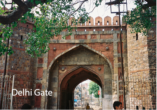 Top 150 Famous Places Of Pakistan 22 Top 150 Famous Places Of Pakistan