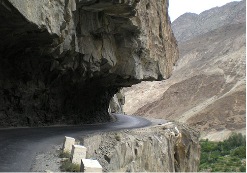 Ultimate Travel Guide to Skardu- Take A Skardu Tour Today 5 Ultimate Travel Guide to Skardu- Take A Skardu Tour Today