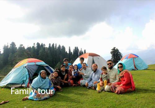 9 Types of Tours in Pakistan-Avail Pakistan Tour Packages Today 8 9 Types of Tours in Pakistan
