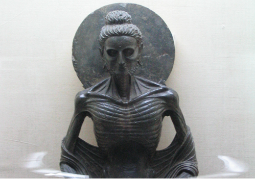 Top Buddhist Sites To Explore In Pakistan 4 Top Buddhist Sites To Explore In Pakistan