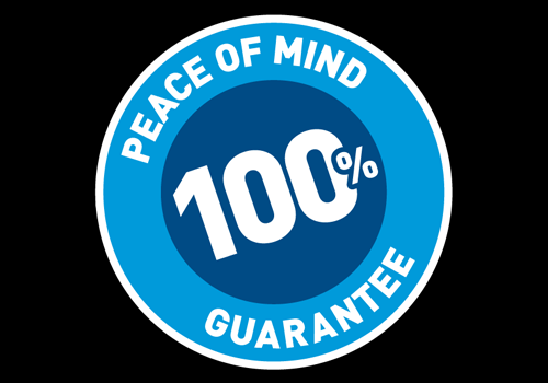 Pakistan Tour Packages By Pakistan Tour and Travel 4 Pakistan Tour Packages By Pakistan Tour and Travel