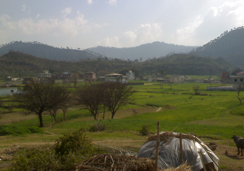 MOST ASKED QUESTIONS ABOUT AZAD KASHMIR 3 MOST ASKED QUESTIONS ABOUT AZAD KASHMIR