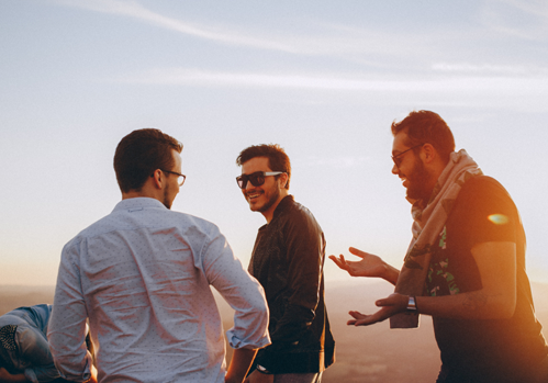 Want To Become A Digital Nomad In Pakistan? 4 Want To Become A Digital Nomad In Pakistan?