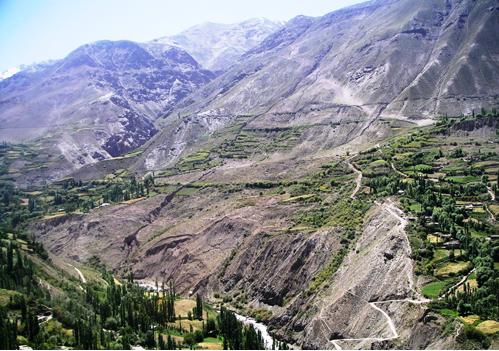 MOST ASKED QUESTIONS ABOUT CHITRAL VALLEY 3 MOST ASKED QUESTIONS ABOUT CHITRAL VALLEY