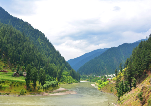MOST ASKED QUESTIONS ABOUT AZAD KASHMIR 5 MOST ASKED QUESTIONS ABOUT AZAD KASHMIR