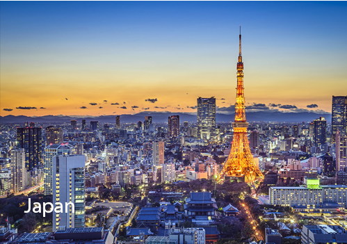 Top 10 Medical Tourism Destinations in the World 4 Top 10 Medical Tourism Destinations in the World