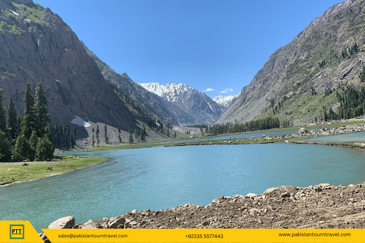 3Day Swat Tour Itinerary for First-Time Visitors 3 3-Day Swat Tour Itinerary for First-Time Visitors (With Budget & Map) - pakistan tour and travel blog