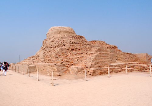 Top Buddhist Sites To Explore In Pakistan 8 Top Buddhist Sites To Explore In Pakistan