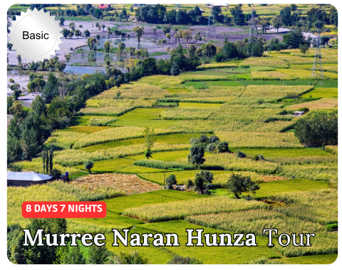 murree naran hunza tour packages - pakistan tour packages - hunza tour for family at best prices - book now murree naran hunza tour packages - pakistan tour packages - hunza tour for family at best prices - book now
