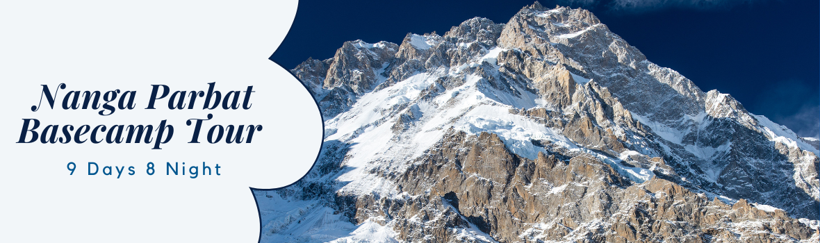 Nanga parbat basecamp tour - fairy meadows tour packages by pakistan tour and travel at amazing rates Nanga parbat basecamp tour - fairy meadows tour packages by pakistan tour and travel at amazing rates