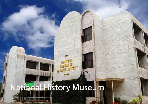 Top 150 Famous Places Of Pakistan 21 Top 150 Famous Places Of Pakistan