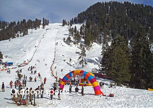 9 Types of Tours in Pakistan-Avail Pakistan Tour Packages Today 4 9 Types of Tours in Pakistan