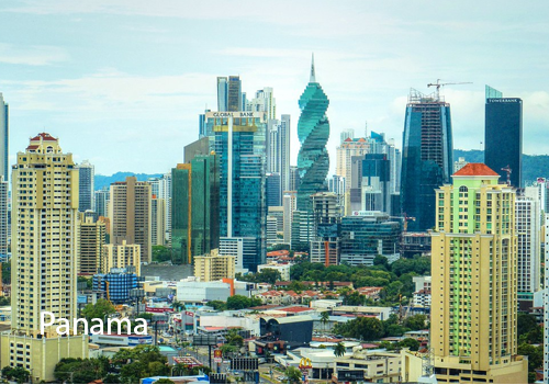 Weak Passport With A Strong Visa- Visa-Free Entry With Valid US-Visa 8 Weak Passport With A Strong Visa- Visa-Free Entry With Valid US-Visa