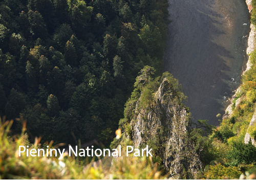 Tourism In Poland: Most Beautiful Places In Poland 7 Tourism In Poland: Most Beautiful Places In Poland