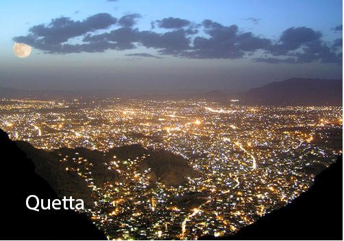 Top 150 Famous Places Of Pakistan 5 Top 150 Famous Places Of Pakistan