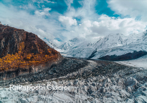 International Mountain Day- Famous Mountains of Pakistan 6 International Mountain Day 2021