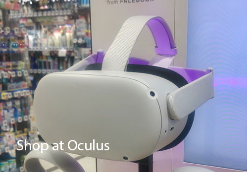 Best Shopping Options In NYC On Budget 6 Best Shopping Options In NYC On Budget