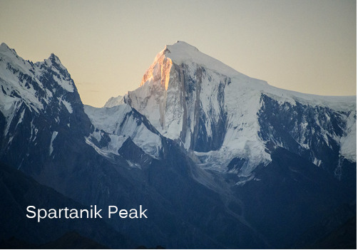 International Mountain Day- Famous Mountains of Pakistan 5 International Mountain Day 2021