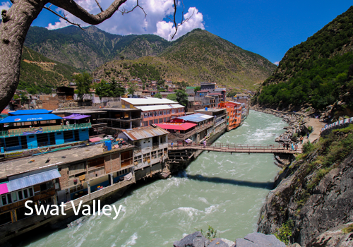 Top 150 Famous Places Of Pakistan 7 Top 150 Famous Places Of Pakistan