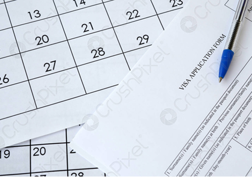 Azerbaijan Visa For Pakistan-Azerbaijan Work Visa-Azerbaijan Tourist Visa 4 Azerbaijan Visa For Pakistan-Azerbaijan Work Visa-Azerbaijan Tourist Visa