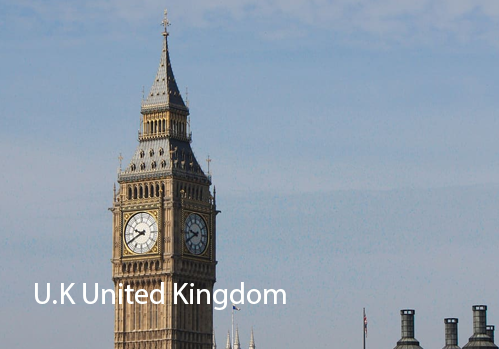 Top 10 Medical Tourism Destinations in the World 6 Top 10 Medical Tourism Destinations in the World