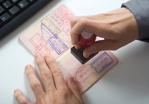 Complete UAE Visa Guide For Pakistani 3 Complete UAE Visa Guide For Pakistani 2022