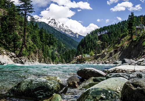 MOST ASKED QUESTIONS ABOUT SWAT VALLEY 3 MOST ASKED QUESTIONS ABOUT SWAT VALLEY