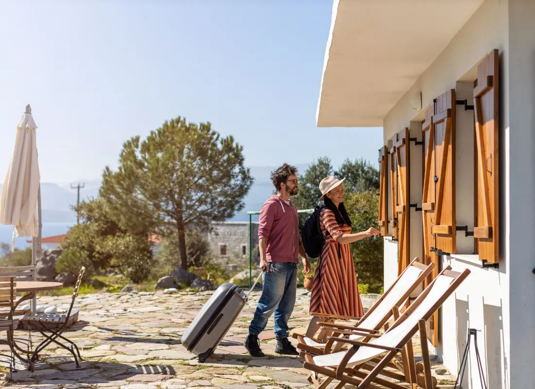 Complete Guide of Airbnb in Pakistan – How To Register, Book & Earn 7 Complete Guide of Airbnb in Pakistan – How To Register, Book & Earn