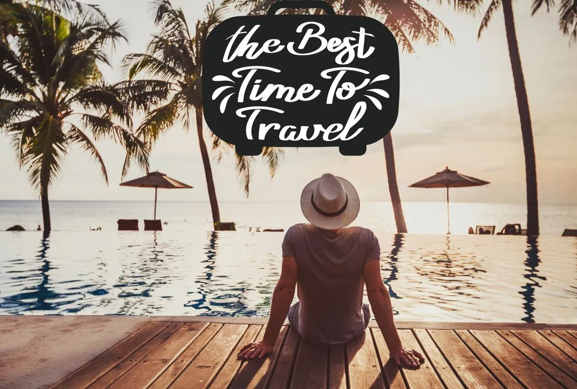 Best Places for Honeymoon Packages from Pakistan to Abroad 8 Best Places for Honeymoon Packages from Pakistan to Abroad - Pakistan Tour n Travel