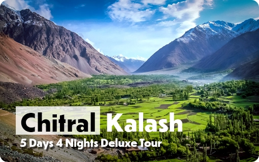 Chitral Tour Packages 2025 1 Chitral-Kalash-5-Days-Deluxe-Tour_1