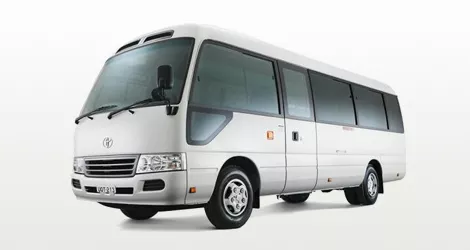 Coaster Saloons 1 Coaster-Saloon-2012