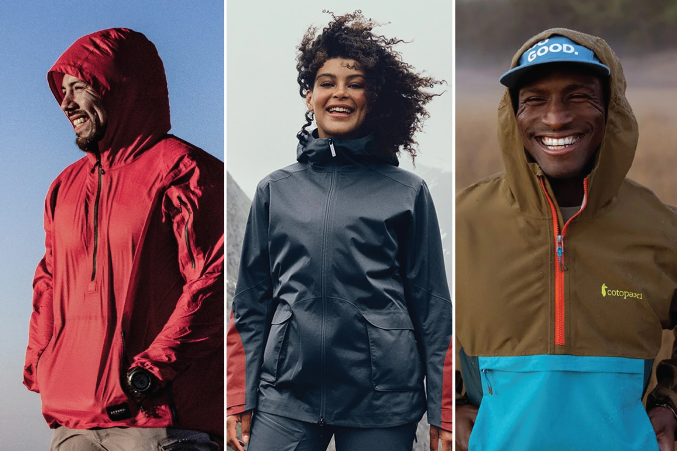 Top USA Outdoor Brands For Hiking Adventure 13 Prepare for Any Adventure With Products From Top USA Outdoor Brands