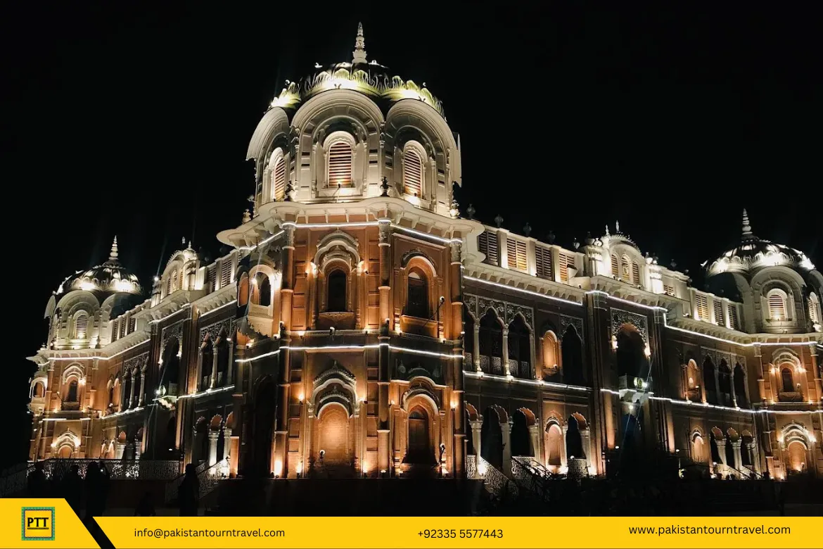 List of 10 Places in Bahawalpur You Should Must Visit - Pakistan tour and travel List of 10 Places in Bahawalpur You Should Must Visit - Pakistan tour and travel Darbar Mahal List of 10 Places in Bahawalpur You Should Must Visit - Pakistan tour and travel