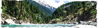 Swat Valley Land Of Rivers Swat Valley Land Of Rivers 2019