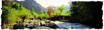 Swat Valley in Hindu Kush Region Tours Swat Valley in Hindu Kush Region Tours 2019