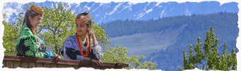 Kalash Valley in Hindu Kush Tours Kalash Valley in Hindu Kush Tours Packages