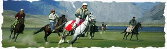 Polo at Shandur Top Chitral Polo at Shandur Top Chitral 2019