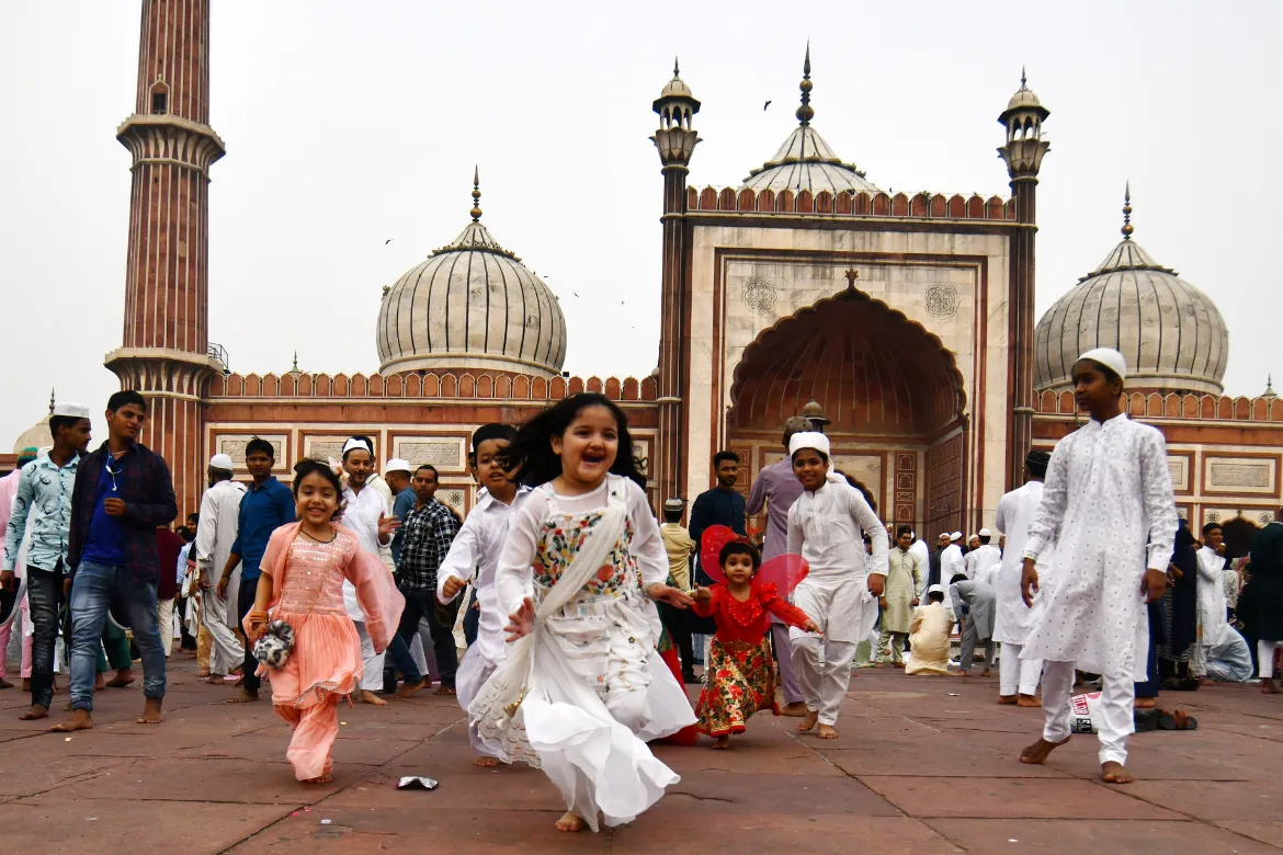 Top Festivals & Shows in Pakistan 5 Top Festivals & Shows in Pakistan - Pakistan Tour n travel