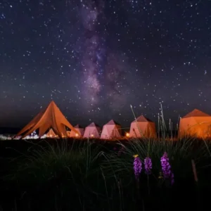 Honeymoon Resorts in Pakistan To Spend A Perfect Time Together 12 Best Hotels in Skardu; Top honeymoon places in Pakistan that offer amazing atmosphere and extraordinary service: Glamp Pakistan Katpana Desert