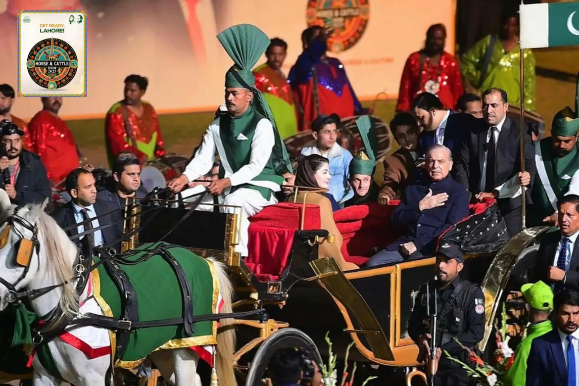 Top Festivals & Shows in Pakistan 2 Top Festivals & Shows in Pakistan - Pakistan Tour n travel