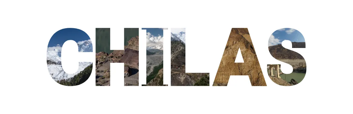 Hotels in Chilas, Best staying Option in Chilas Hotels in Chilas, Best staying Option in Chilas