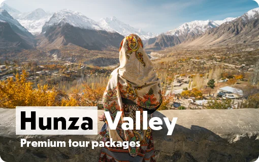 Pakistan Tour Packages 2025 1 Hunza-Valley-Image