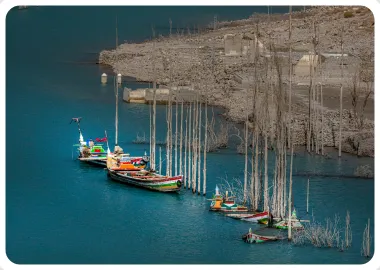 Hunza tours -Top pakistan tour packages by pakistan tour and travel - Pakistan tours at the cheap and affordable rates - book your tour now Top pakistan tour packages by pakistan tour and travel - Pakistan tours at the cheap and affordable rates - book your tour now