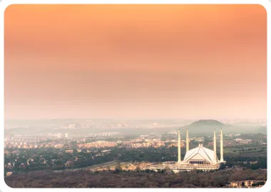 Islamabad tours -Top pakistan tour packages by pakistan tour and travel - Pakistan tours at the cheap and affordable rates - book your tour now Islamabad tours -Top pakistan tour packages by pakistan tour and travel - Pakistan tours at the cheap and affordable rates - book your tour now