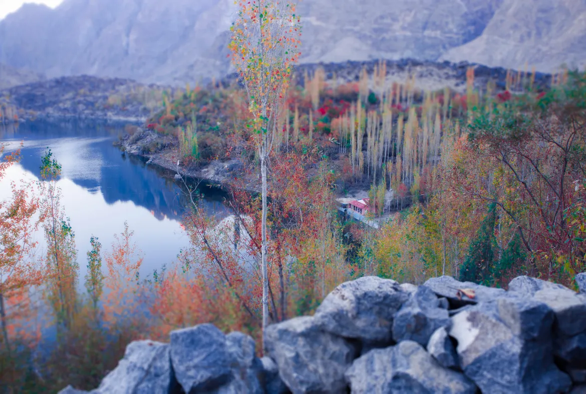 My Unforgettable Journey to Gilgit and Skardu 6 My Unforgettable Journey to Gilgit and Skardu: Exploring the Gems of Northern Pakistan - Pakistan Tour and travel