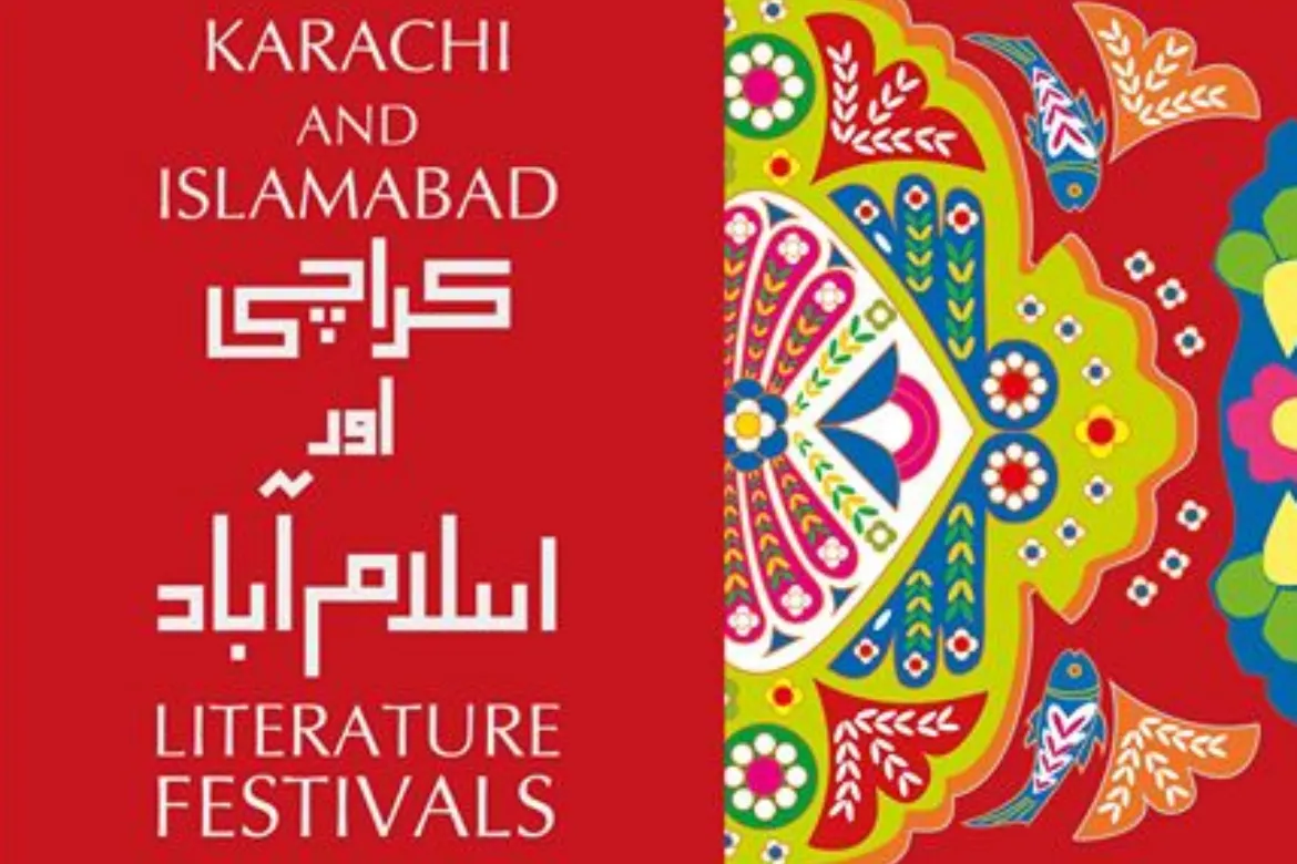 Top Festivals & Shows in Pakistan 3 Top Festivals & Shows in Pakistan - Pakistan Tour n travel